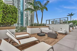 300 Sunny Isles Blvd, Sunny Isles Beach, FL 33160 - Photo 25