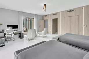300 Sunny Isles Blvd, Sunny Isles Beach, FL 33160 - Photo 103
