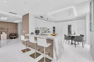 300 Sunny Isles Blvd, Sunny Isles Beach, FL 33160 - Photo 33