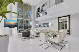 300 Sunny Isles Blvd, Sunny Isles Beach, FL 33160 - Photo 7