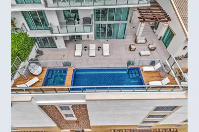 300 Sunny Isles Blvd #4-502, Sunny Isles Beach, FL 33160 - Photo 13