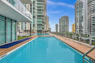 300 Sunny Isles Blvd, Sunny Isles Beach, FL 33160 - Photo 131