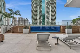 300 Sunny Isles Blvd, Sunny Isles Beach, FL 33160 - Photo 17