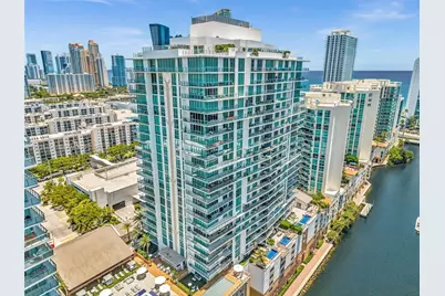 300 Sunny Isles Blvd #4-502, Sunny Isles Beach, FL 33160 - Photo 113