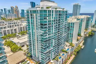 300 Sunny Isles Blvd, Sunny Isles Beach, FL 33160 - Photo 113