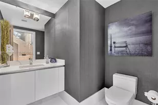 300 Sunny Isles Blvd, Sunny Isles Beach, FL 33160 - Photo 47