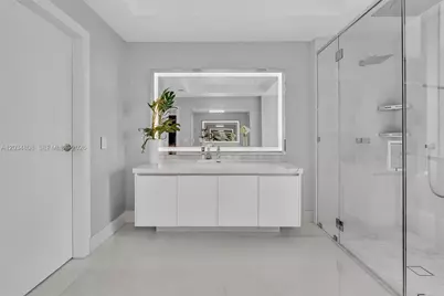 300 Sunny Isles Blvd #4-502, Sunny Isles Beach, FL 33160 - Photo 83