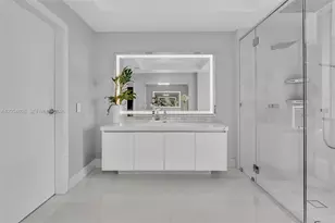 300 Sunny Isles Blvd, Sunny Isles Beach, FL 33160 - Photo 83