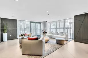 300 Sunny Isles Blvd, Sunny Isles Beach, FL 33160 - Photo 149