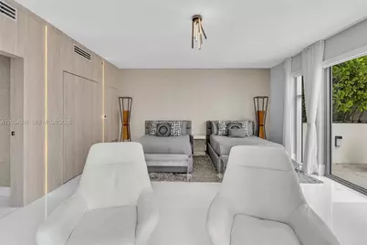 300 Sunny Isles Blvd #4-502, Sunny Isles Beach, FL 33160 - Photo 101