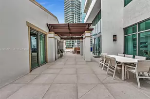 300 Sunny Isles Blvd, Sunny Isles Beach, FL 33160 - Photo 87