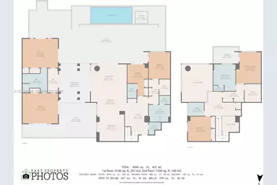 300 Sunny Isles Blvd #4-502, Sunny Isles Beach, FL 33160 - Photo 105