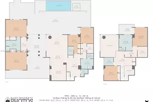 300 Sunny Isles Blvd, Sunny Isles Beach, FL 33160 - Photo 105