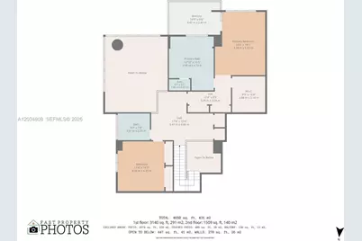 300 Sunny Isles Blvd #4-502, Sunny Isles Beach, FL 33160 - Photo 107