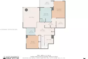 300 Sunny Isles Blvd, Sunny Isles Beach, FL 33160 - Photo 107