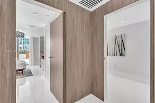 300 Sunny Isles Blvd, Sunny Isles Beach, FL 33160 - Photo 49