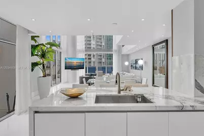 300 Sunny Isles Blvd #4-502, Sunny Isles Beach, FL 33160 - Photo 41
