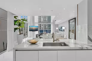 300 Sunny Isles Blvd, Sunny Isles Beach, FL 33160 - Photo 41