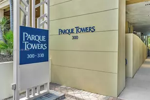 300 Sunny Isles Blvd, Sunny Isles Beach, FL 33160 - Photo 117