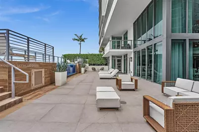 300 Sunny Isles Blvd #4-502, Sunny Isles Beach, FL 33160 - Photo 19