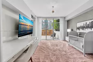 300 Sunny Isles Blvd, Sunny Isles Beach, FL 33160 - Photo 51