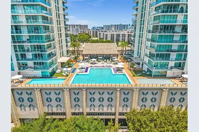 300 Sunny Isles Blvd #4-502, Sunny Isles Beach, FL 33160 - Photo 111