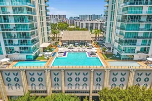 300 Sunny Isles Blvd, Sunny Isles Beach, FL 33160 - Photo 111