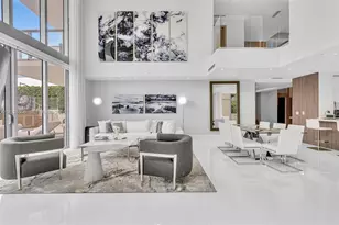 300 Sunny Isles Blvd, Sunny Isles Beach, FL 33160 - Photo 31