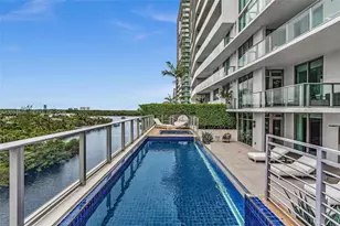 300 Sunny Isles Blvd, Sunny Isles Beach, FL 33160 - Photo 5