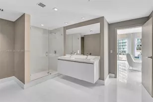 300 Sunny Isles Blvd, Sunny Isles Beach, FL 33160 - Photo 97