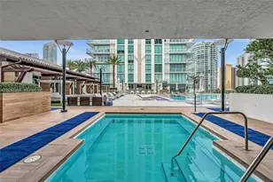 300 Sunny Isles Blvd, Sunny Isles Beach, FL 33160 - Photo 139