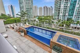 300 Sunny Isles Blvd, Sunny Isles Beach, FL 33160 - Photo 77