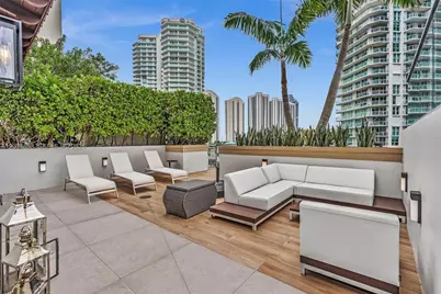 300 Sunny Isles Blvd #4-502, Sunny Isles Beach, FL 33160 - Photo 27