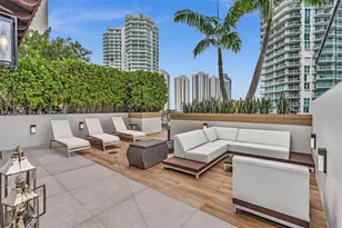 300 Sunny Isles Blvd, Sunny Isles Beach, FL 33160 - Photo 27