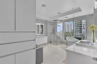 300 Sunny Isles Blvd #4-502, Sunny Isles Beach, FL 33160 - Photo 81