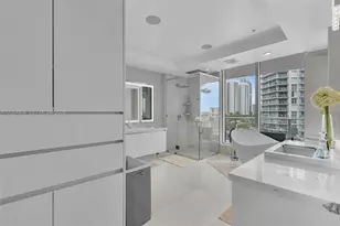 300 Sunny Isles Blvd, Sunny Isles Beach, FL 33160 - Photo 81