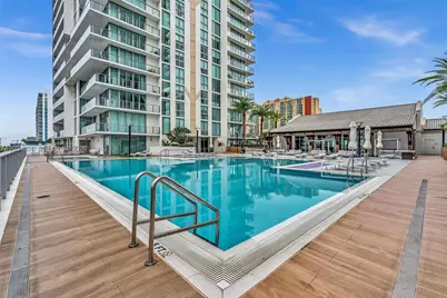 300 Sunny Isles Blvd #4-502, Sunny Isles Beach, FL 33160 - Photo 135