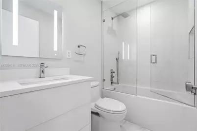 19941 NE 36th Pl, Aventura, FL 33180 - Photo 31