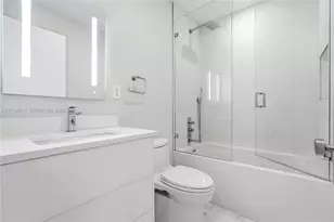 19941 NE 36th Pl, Aventura, FL 33180 - Photo 31