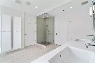 19941 NE 36th Pl, Aventura, FL 33180 - Photo 21