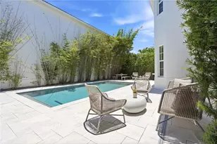 19941 NE 36th Pl, Aventura, FL 33180 - Photo 3