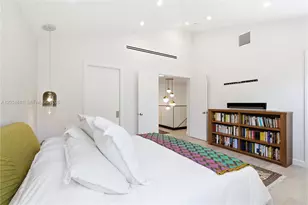 19941 NE 36th Pl, Aventura, FL 33180 - Photo 17