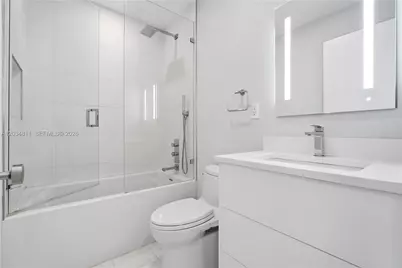 19941 NE 36th Pl, Aventura, FL 33180 - Photo 29