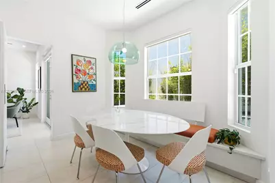 19941 NE 36th Pl, Aventura, FL 33180 - Photo 13