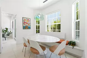 19941 NE 36th Pl, Aventura, FL 33180 - Photo 13
