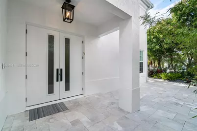 19941 NE 36th Pl, Aventura, FL 33180 - Photo 35