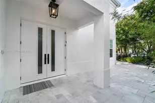 19941 NE 36th Pl, Aventura, FL 33180 - Photo 35