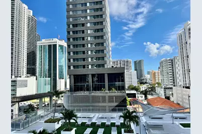 690 SW 1st Ct #1026, Miami, FL 33130 - Photo 15