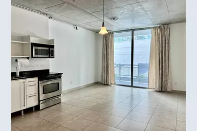 690 SW 1st Ct #1026, Miami, FL 33130 - Photo 1
