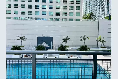 690 SW 1st Ct #1026, Miami, FL 33130 - Photo 9
